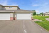 322 Brookside Dr - Photo 17
