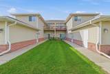 322 Brookside Dr - Photo 18