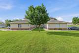 322 Brookside Dr - Photo 19