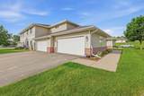 322 Brookside Dr - Photo 21
