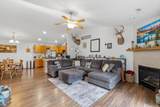 322 Brookside Dr - Photo 3