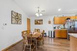 322 Brookside Dr - Photo 4