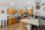 322 Brookside Dr - Photo 5