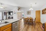 322 Brookside Dr - Photo 6