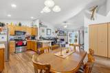 322 Brookside Dr - Photo 7