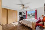 322 Brookside Dr - Photo 8