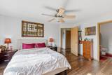 322 Brookside Dr - Photo 9