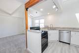 100 Main St - Photo 16