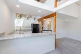 100 Main St - Photo 21