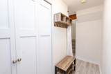 100 Main St - Photo 25