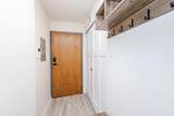 100 Main St - Photo 26