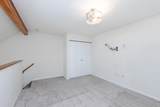 100 Main St - Photo 29