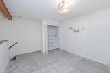 100 Main St - Photo 32