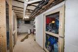 100 Main St - Photo 37