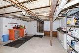 100 Main St - Photo 41