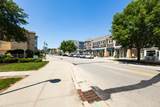 100 Main St - Photo 47