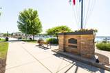 100 Main St - Photo 49