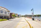 100 Main St - Photo 57