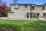 3220 Wood Rd - Photo 1