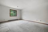 3220 Wood Rd - Photo 10