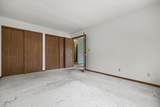 3220 Wood Rd - Photo 11