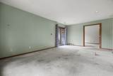 3220 Wood Rd - Photo 12
