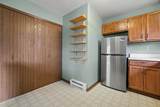 3220 Wood Rd - Photo 13