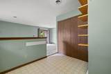 3220 Wood Rd - Photo 14