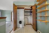 3220 Wood Rd - Photo 15