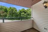3220 Wood Rd - Photo 16