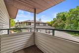 3220 Wood Rd - Photo 17