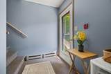 3220 Wood Rd - Photo 18