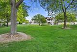 3220 Wood Rd - Photo 19