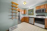 3220 Wood Rd - Photo 2