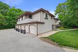 3220 Wood Rd - Photo 20