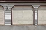 3220 Wood Rd - Photo 21