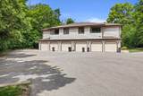 3220 Wood Rd - Photo 22