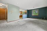 3220 Wood Rd - Photo 4