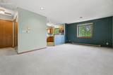 3220 Wood Rd - Photo 5