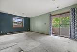 3220 Wood Rd - Photo 6