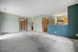 3220 Wood Rd - Photo 7