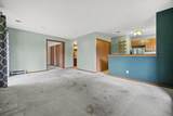 3220 Wood Rd - Photo 8
