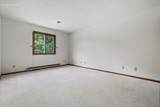 3220 Wood Rd - Photo 9