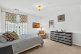 4 Gaslight Dr - Photo 10