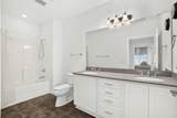 4 Gaslight Dr - Photo 11
