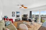 4 Gaslight Dr - Photo 5
