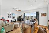 4 Gaslight Dr - Photo 6