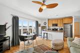 4 Gaslight Dr - Photo 7