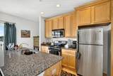 4 Gaslight Dr - Photo 8