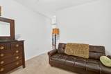 4 Gaslight Dr - Photo 9